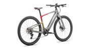 Turbo Vado SL 2 Carbon LTD - Forward 50 Collection