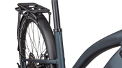 Turbo Vado SL 2 5.0 Step-Through EQ