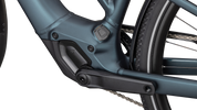 Turbo Vado SL 2 5.0 Step-Through EQ
