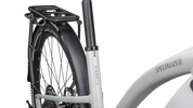 Turbo Vado SL 2 5.0 Step-Through