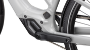 Turbo Vado SL 2 5.0 Step-Through