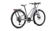 Turbo Vado SL 2 5.0 Step-Through