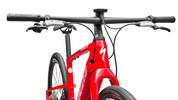Vado SL 2 LTD S-Racing