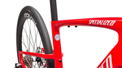 Vado SL 2 LTD S-Racing