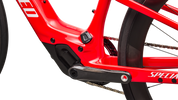 Vado SL 2 LTD S-Racing