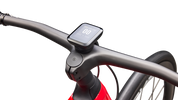 Vado SL 2 LTD S-Racing