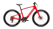 Vado SL 2 LTD S-Racing