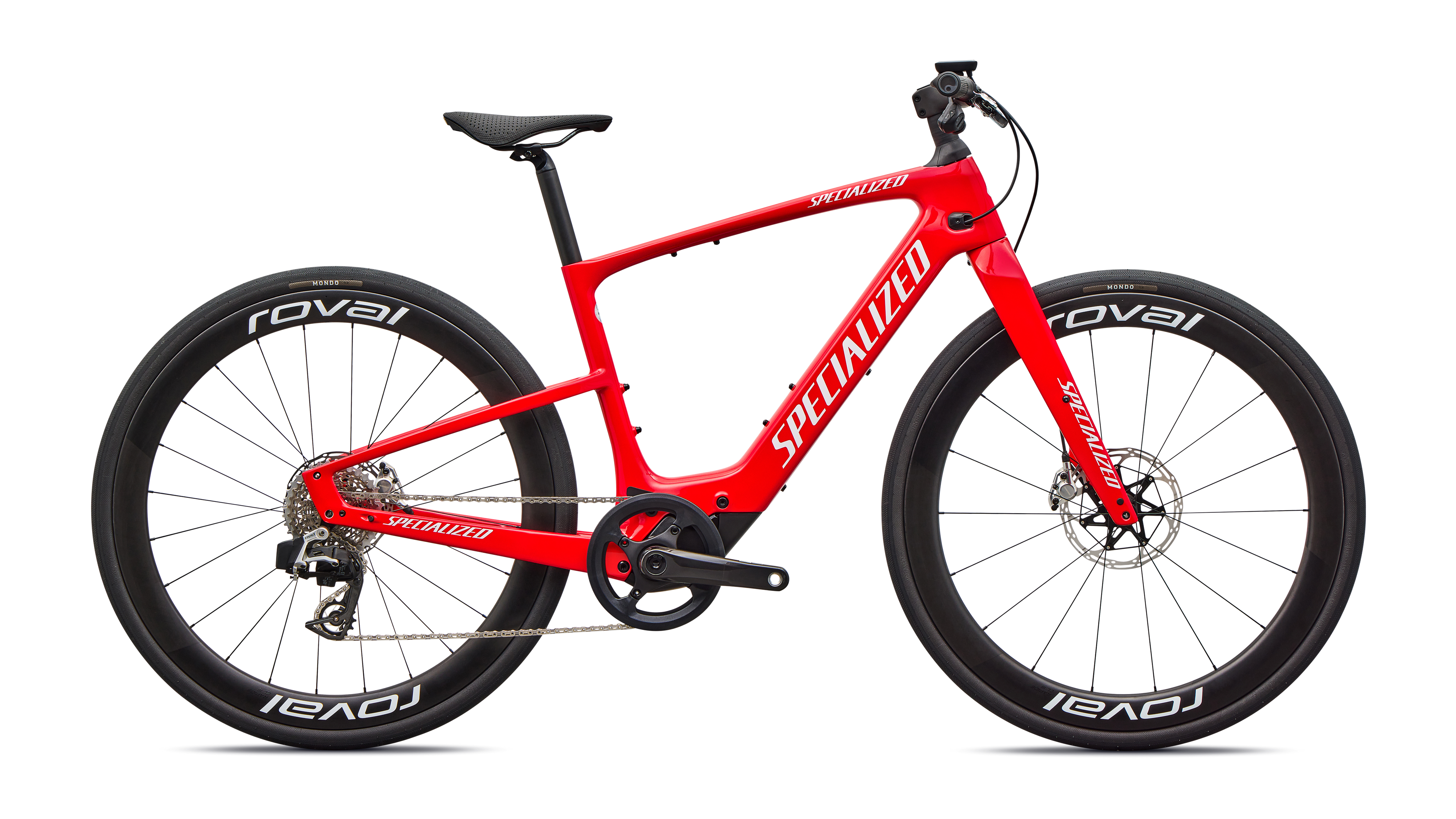 93926-10_VADO-SL-LTD-CARBON-S-RACING-2-VIVRED-METWHTSIL_HERO-PDP.png
