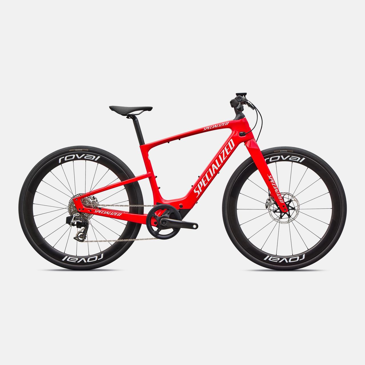 93926-10_VADO-SL-LTD-CARBON-S-RACING-2-VIVRED-METWHTSIL_HERO-SQUARE.jpg