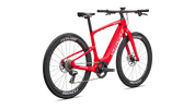 Vado SL 2 LTD S-Racing