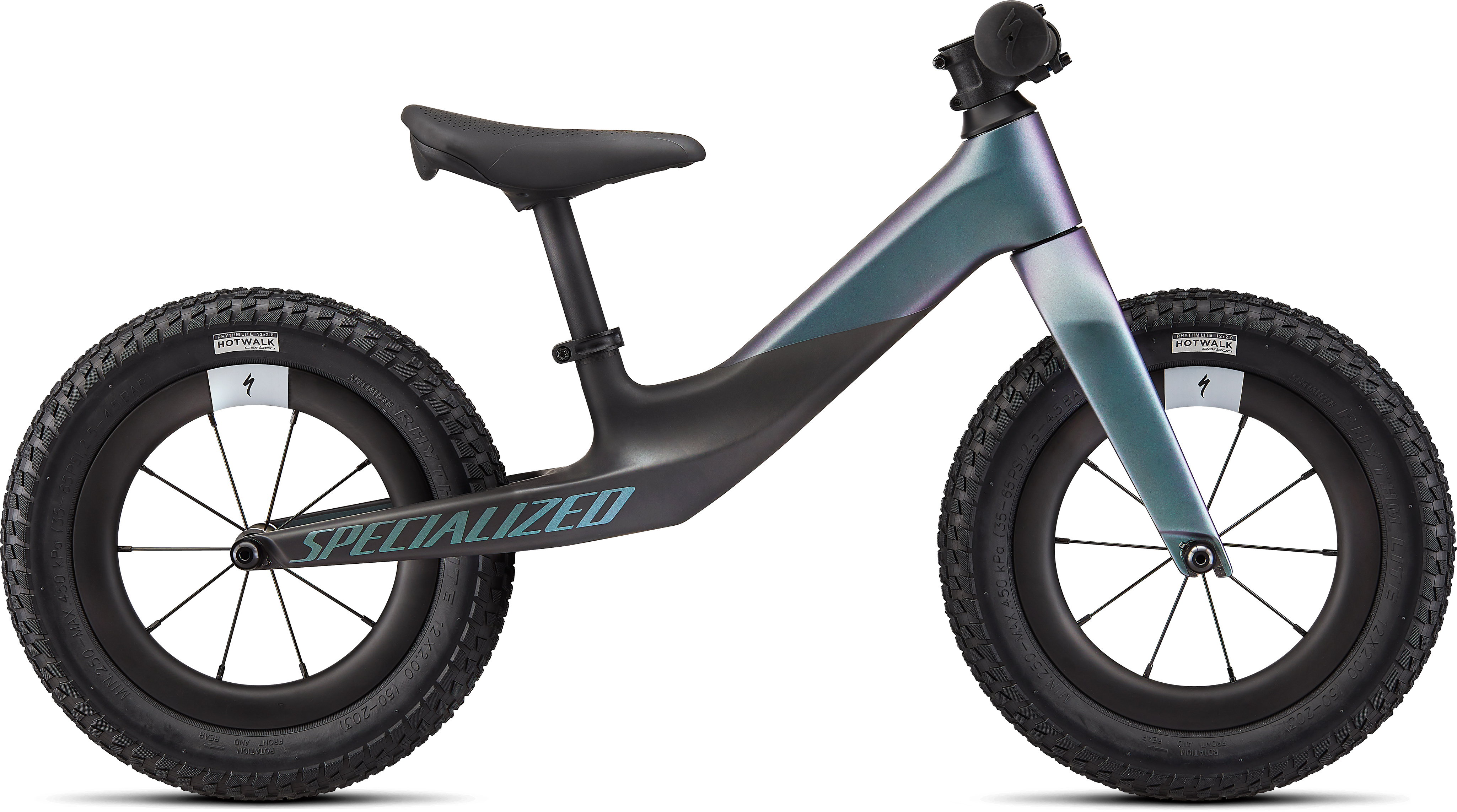 94021-00_HOTWALK-CARBON_HERO.png