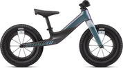 Hotwalk Carbon