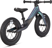 Hotwalk Carbon