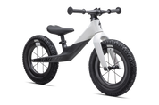 Hotwalk Carbon