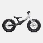 Hotwalk Carbon