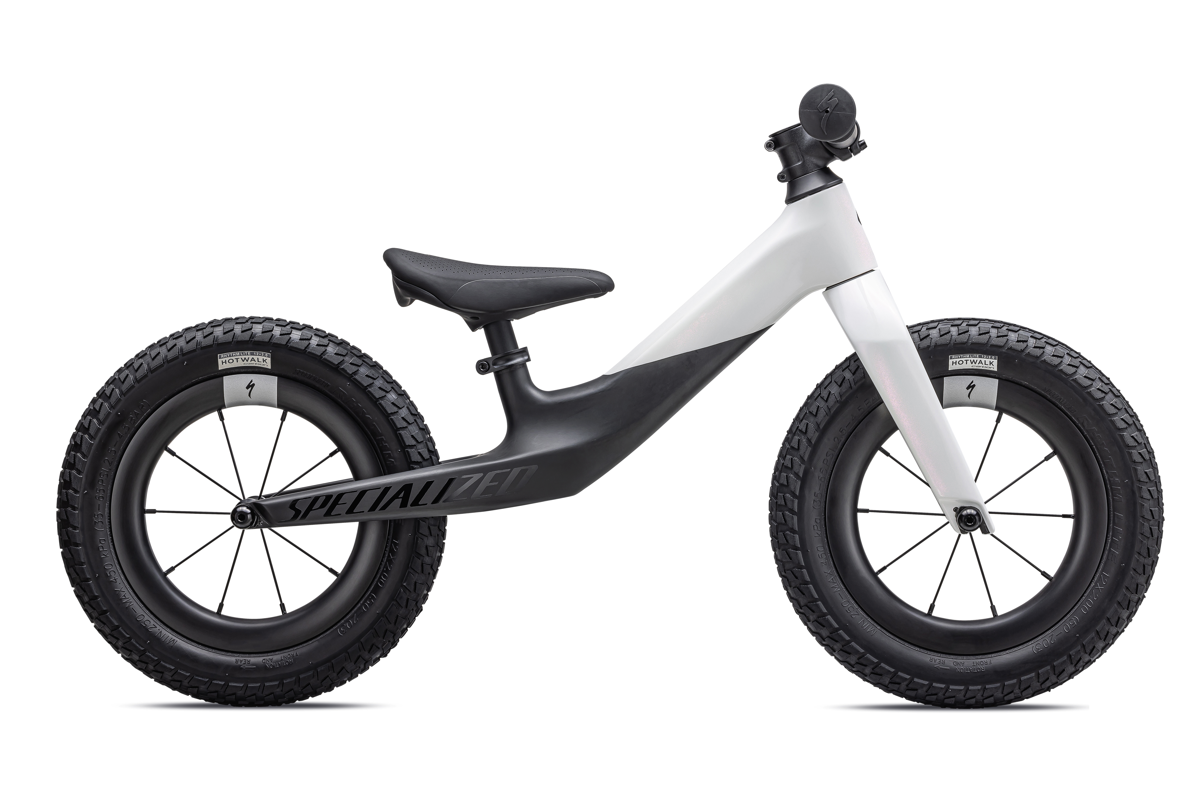 94023-00_HOTWALK-CARBON-ABLN-BLK_HERO.png