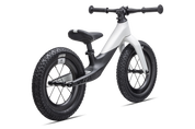 Hotwalk Carbon