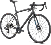 Aethos Comp - SRAM Rival eTAP AXS