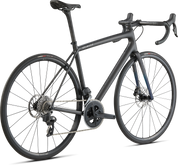 Aethos Comp - SRAM Rival eTAP AXS