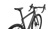 S-Works Roubaix SL8 - SRAM RED AXS
