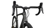 S-Works Roubaix SL8 - SRAM RED AXS