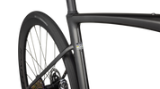 S-Works Roubaix SL8 - SRAM RED AXS