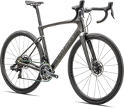 S-Works Roubaix SL8 - SRAM RED AXS