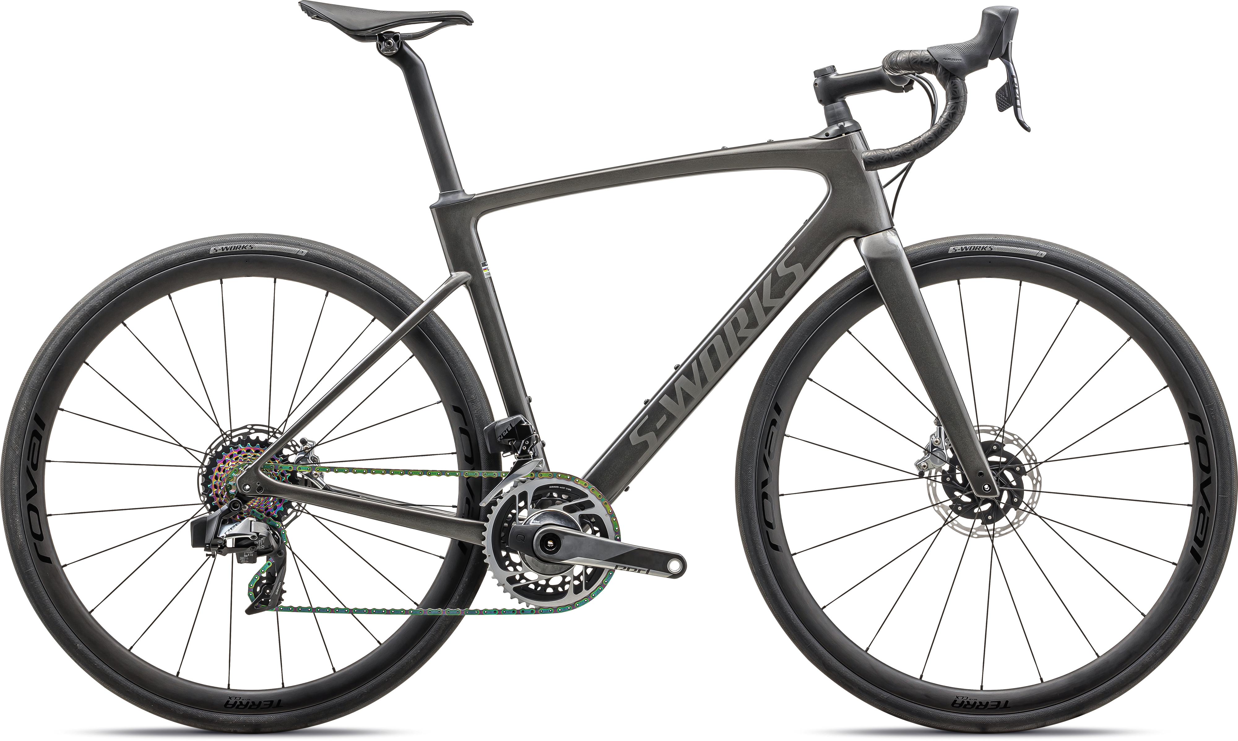 94423-00_ROUBAIX-SW-SMK-BLKPRL_HERO.png