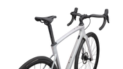 Roubaix SL8 Expert