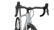 Roubaix SL8 Expert
