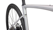 Roubaix SL8 Expert