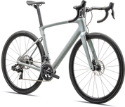 Roubaix SL8 Expert