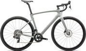 Roubaix SL8 Expert