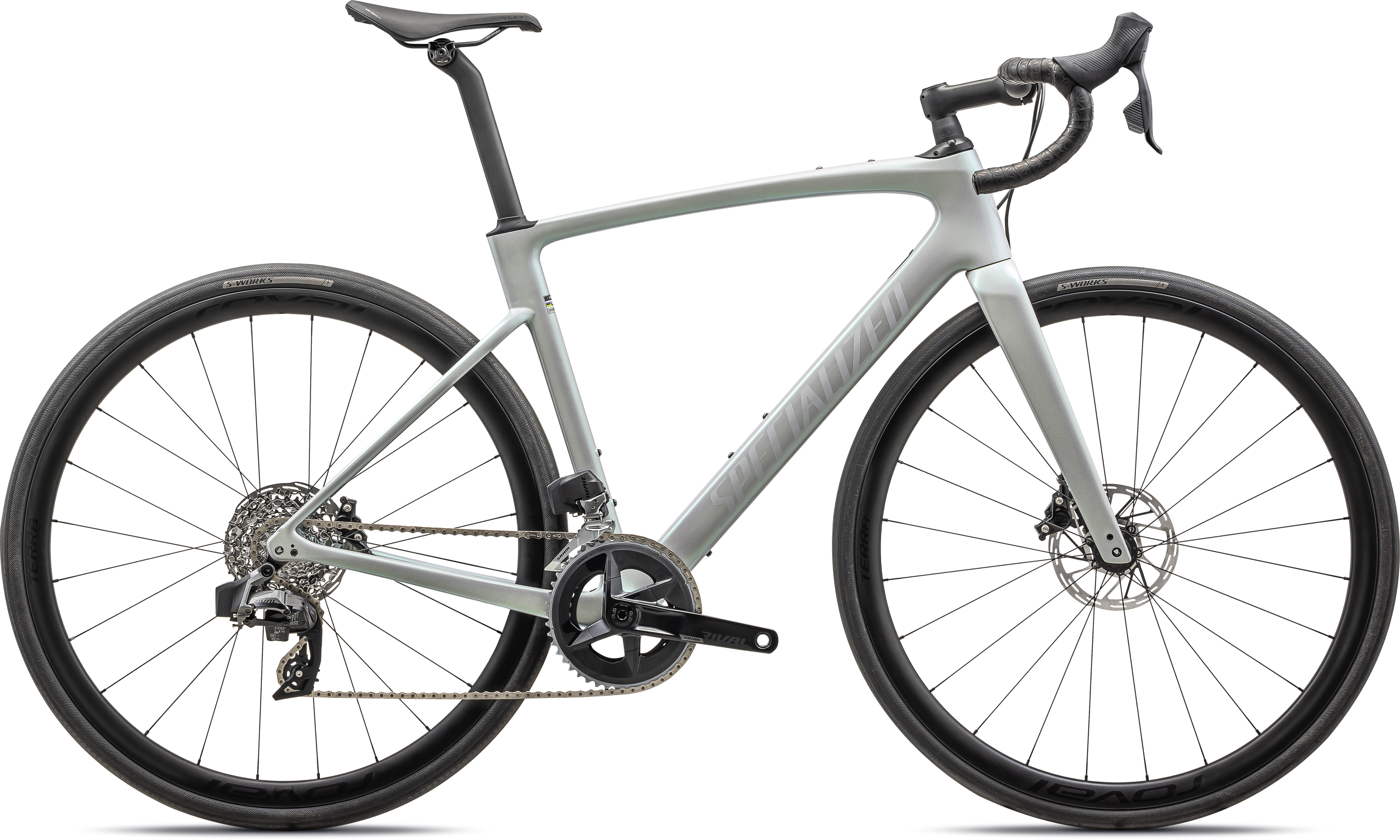 94423-30_ROUBAIX-EXPERT-DOVGRY-CMLNLPS_HERO.png