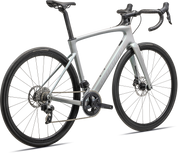 Roubaix SL8 Expert
