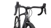 Roubaix SL8 Expert