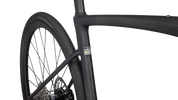Roubaix SL8 Expert