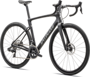 Roubaix SL8 Expert
