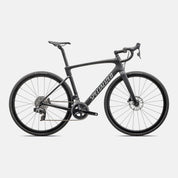 Roubaix SL8 Expert