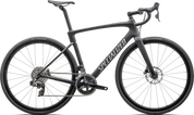 Roubaix SL8 Expert