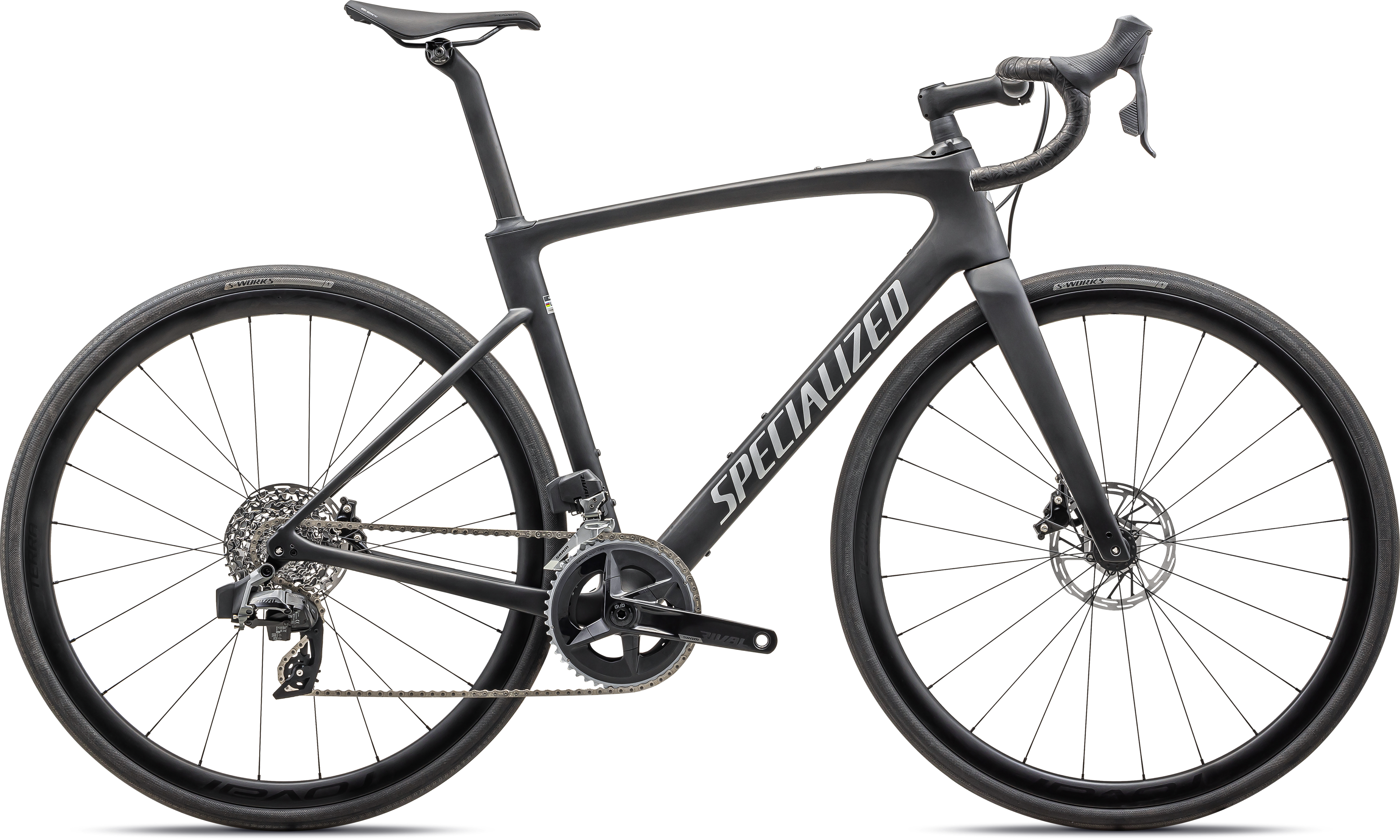 94423-31_ROUBAIX-EXPERT-CARB-LQDSIL_HERO.png