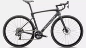 Specialized Roubaix SL8 Expert