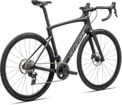 Roubaix SL8 Expert