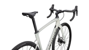 Roubaix SL8 Comp - Shimano 105