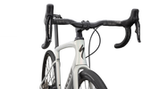 Roubaix SL8 Comp - Shimano 105
