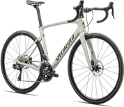 Roubaix SL8 Comp - Shimano 105