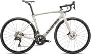 Roubaix SL8 Comp - Shimano 105