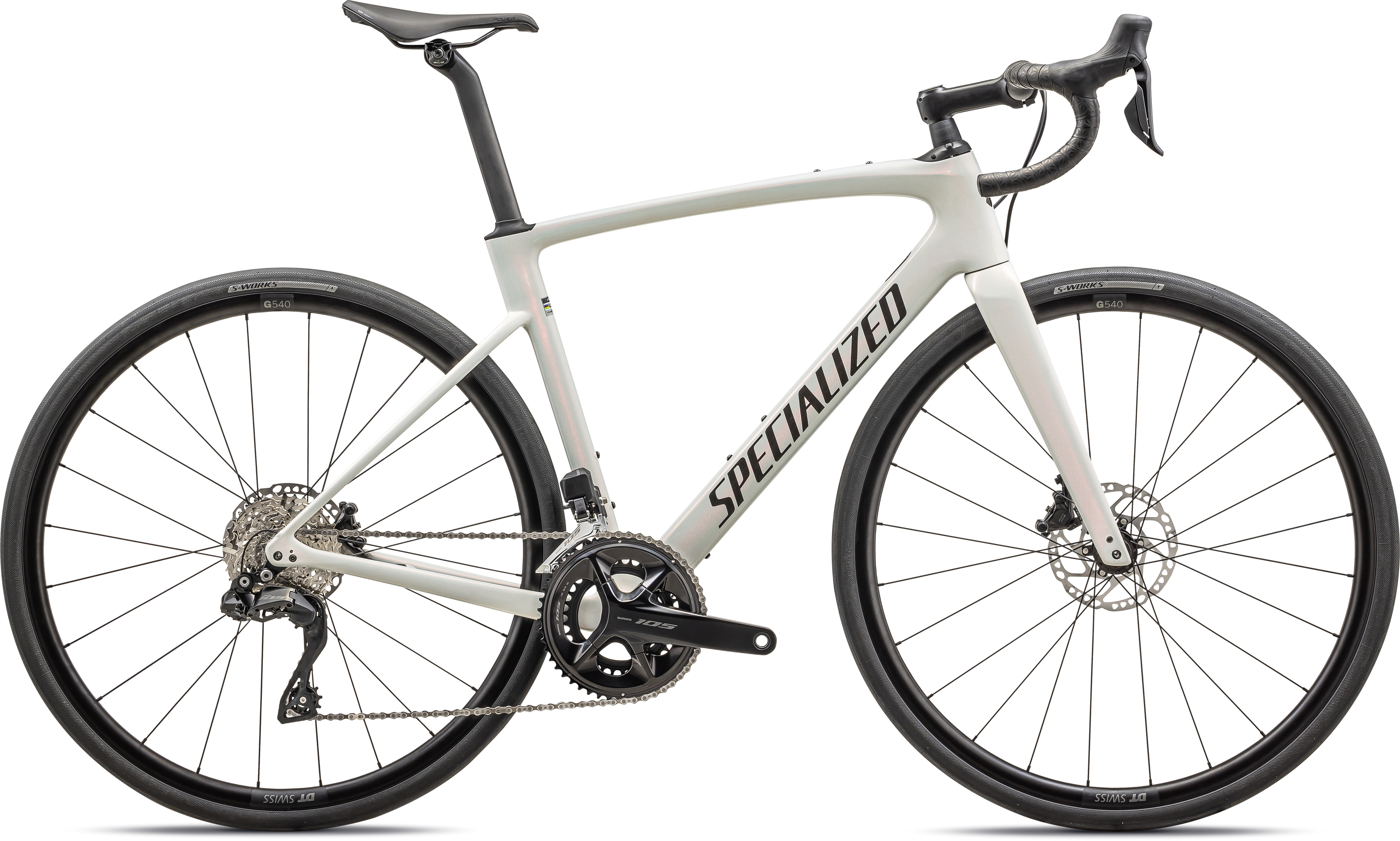 94423-51_ROUBAIX-COMP-REDGSTPRL-DUNEWHT-METOBSD_HERO.png