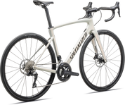 Roubaix SL8 Comp - Shimano 105