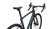 Roubaix SL8 Comp - Shimano 105